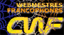 Club des Webmestres Francophones rejoins-nous